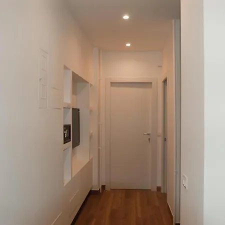 Toli's Guest house