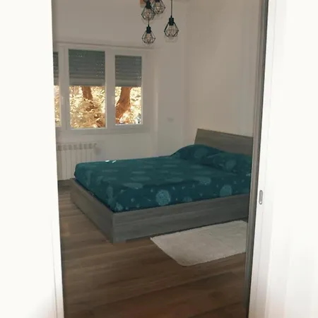Toli's Róma