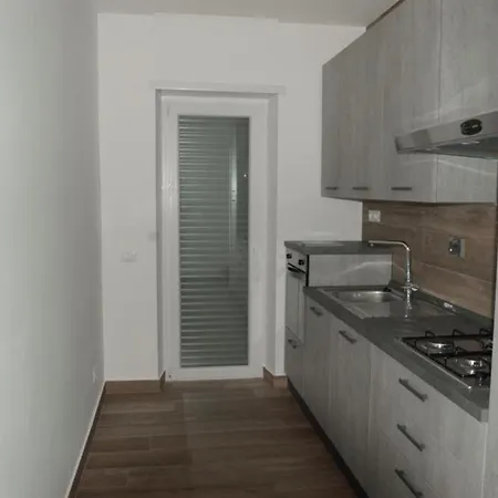 Toli's Vendégház Róma